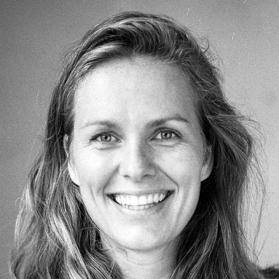 Oncologie Rijnstate
